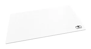Tappetino da Gioco Ultimate Guard Standard - Bianco