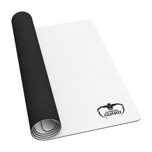 ultimate-guard-play-mat-standard-white-1751396102-1
