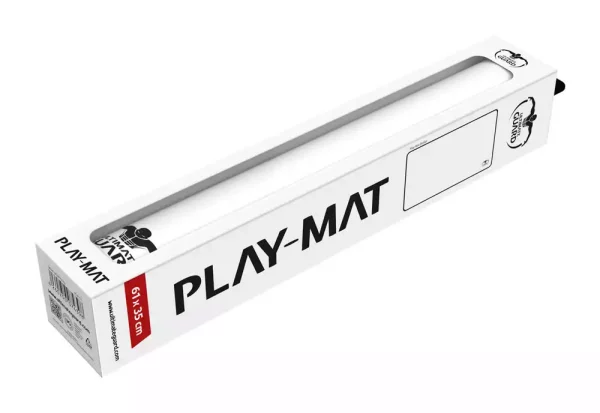 ultimate-guard-play-mat-standard-white-1751396106-3