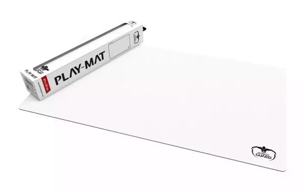 ultimate-guard-play-mat-standard-white-1751396108-4