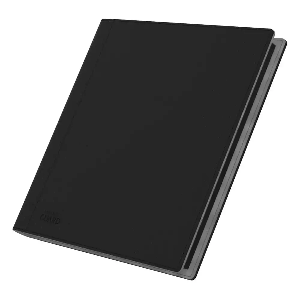ultimate-guard-portfolio-480-24-pocket-xenoskin-black-1751396815-0