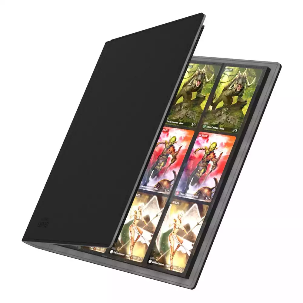 ultimate-guard-portfolio-480-24-pocket-xenoskin-black-1751396817-1