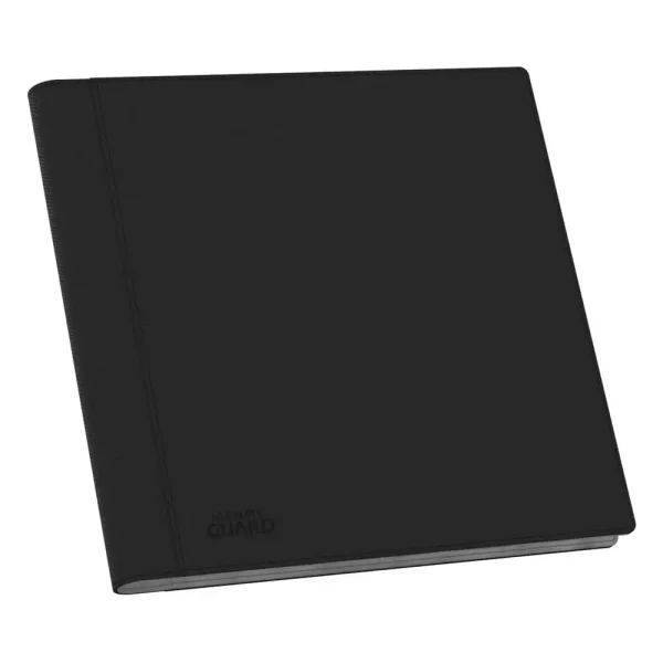 ultimate-guard-portfolio-480-24-pocket-xenoskin-black-1751396819-2 ultimate-guard-portfolio-480-24-pocket-xenoskin-black-1751396819-2