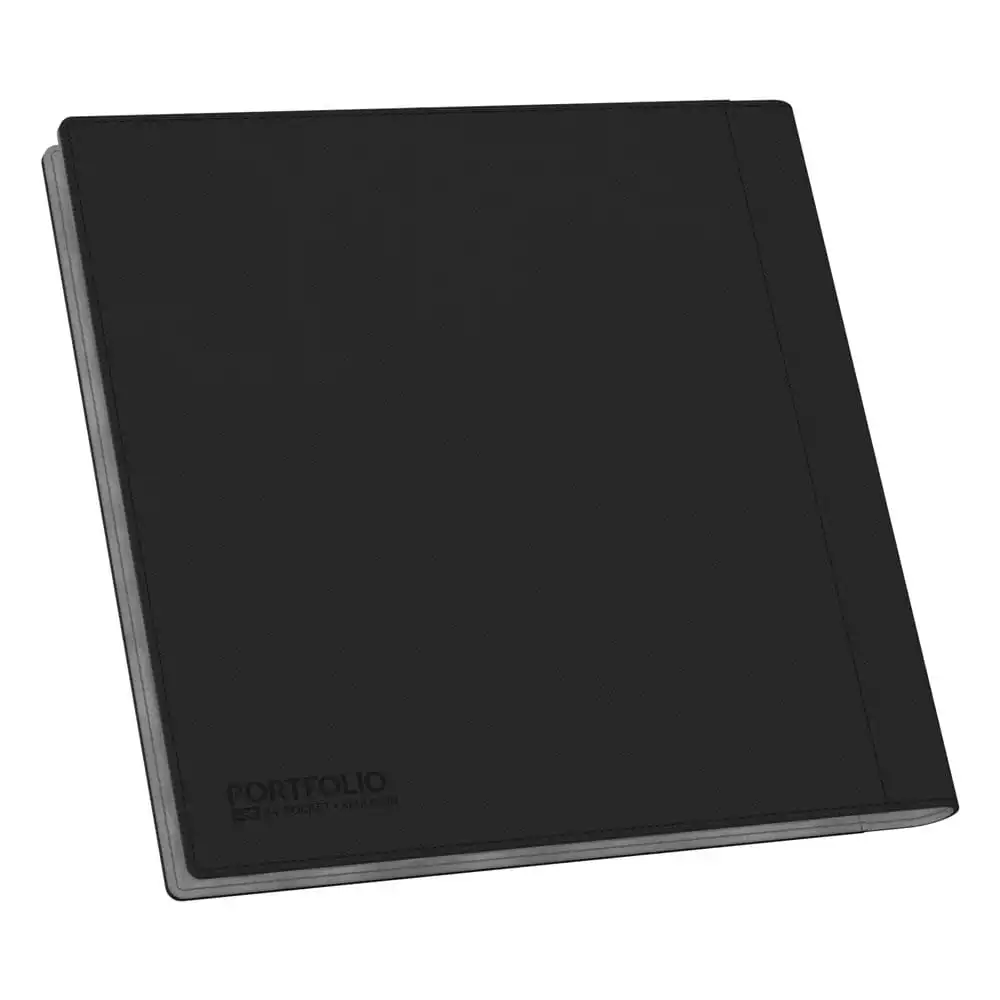 ultimate-guard-portfolio-480-24-pocket-xenoskin-black-1751396821-3