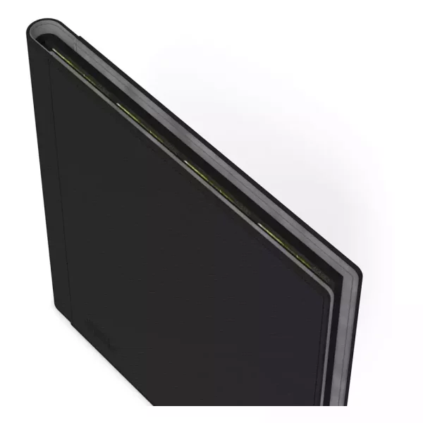 ultimate-guard-portfolio-480-24-pocket-xenoskin-black-1751396824-4 ultimate-guard-portfolio-480-24-pocket-xenoskin-black-1751396824-4