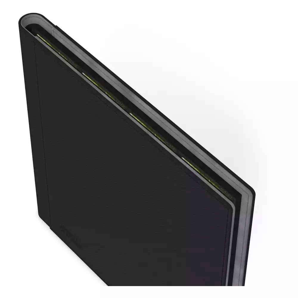 ultimate-guard-portfolio-480-24-pocket-xenoskin-black-1751396824-4