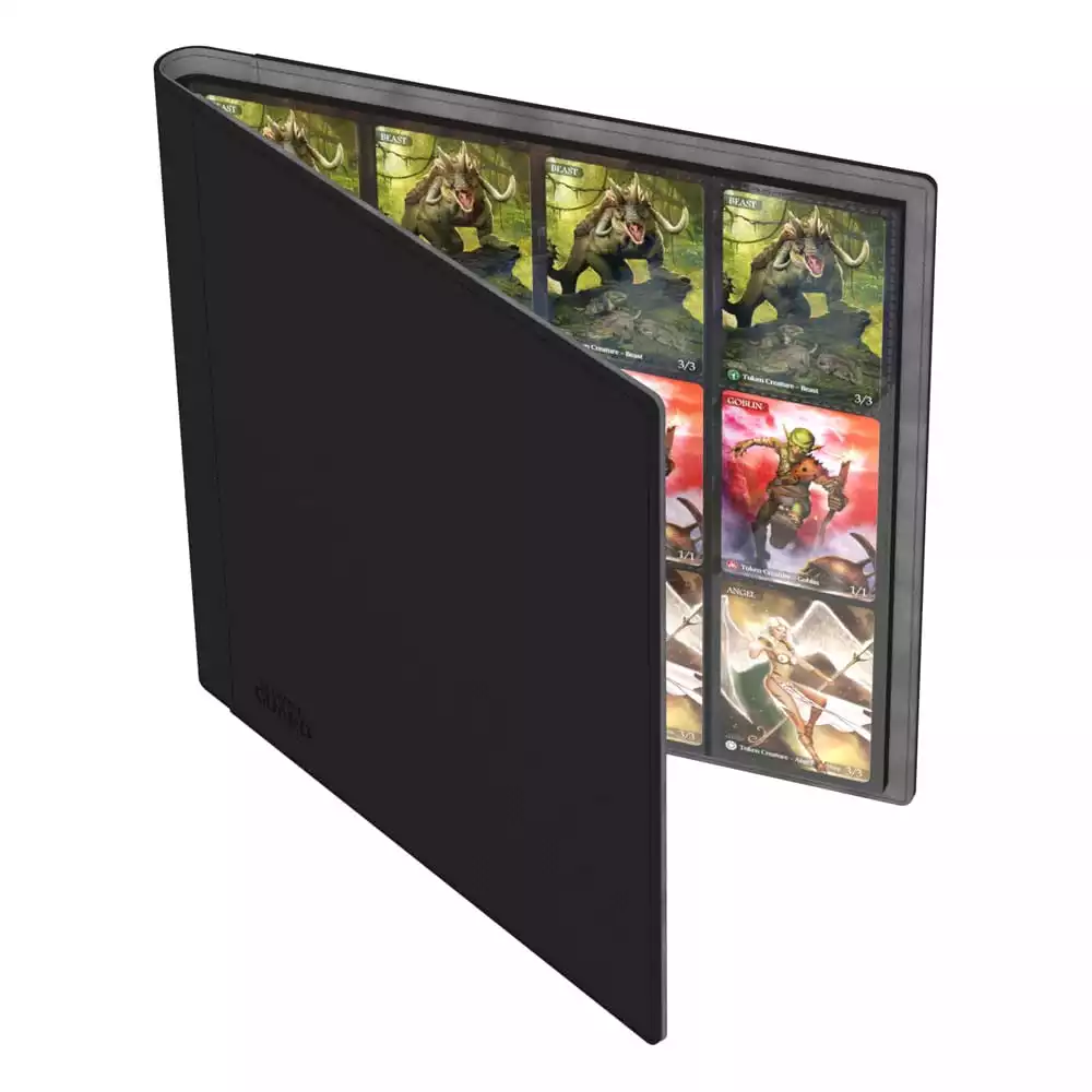 ultimate-guard-portfolio-480-24-pocket-xenoskin-black-1751396826-5