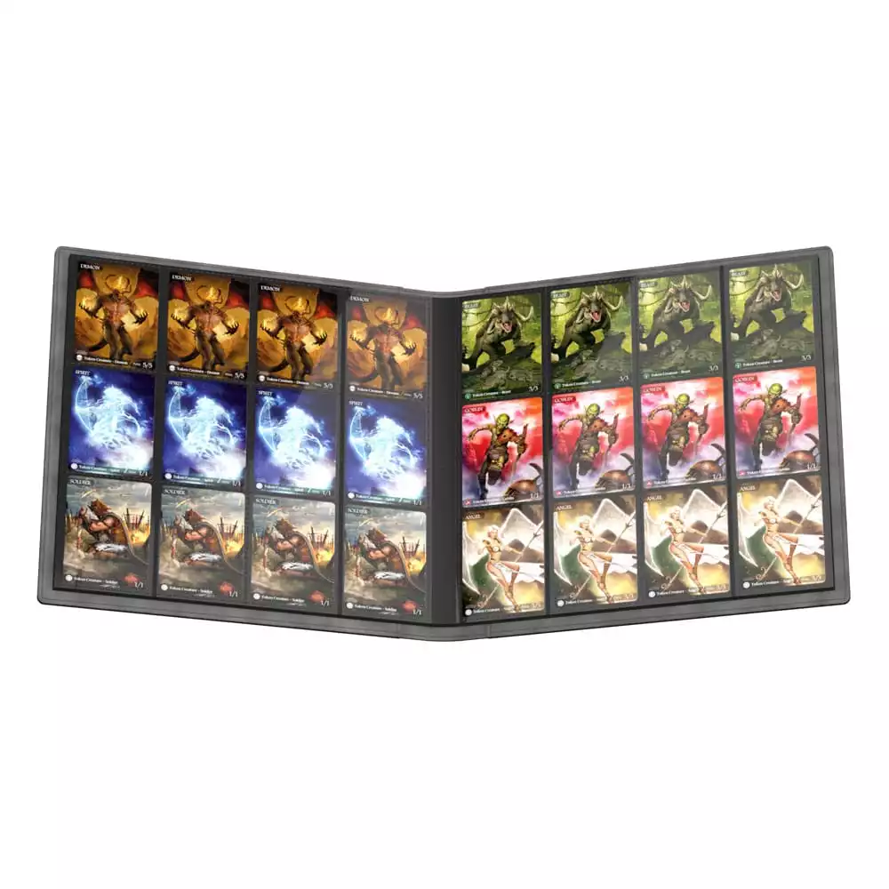 ultimate-guard-portfolio-480-24-pocket-xenoskin-black-1751396828-6