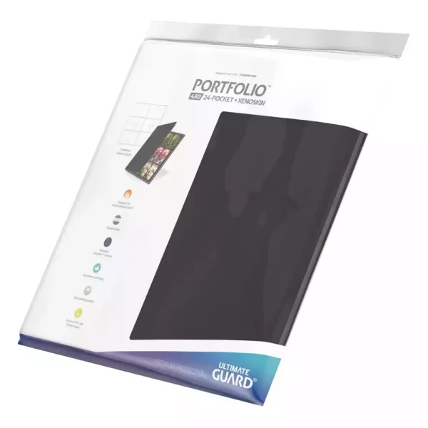 ultimate-guard-portfolio-480-24-pocket-xenoskin-black-1751396830-7 ultimate-guard-portfolio-480-24-pocket-xenoskin-black-1751396830-7
