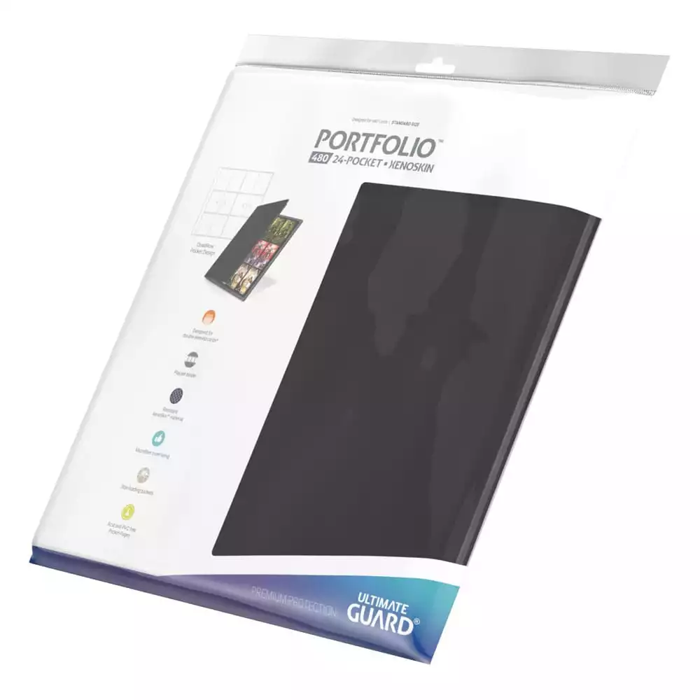 ultimate-guard-portfolio-480-24-pocket-xenoskin-black-1751396830-7