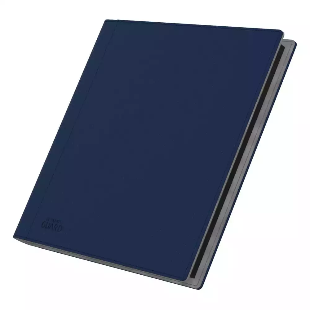ultimate-guard-portfolio-480-24-pocket-xenoskin-blue-1751396832-0