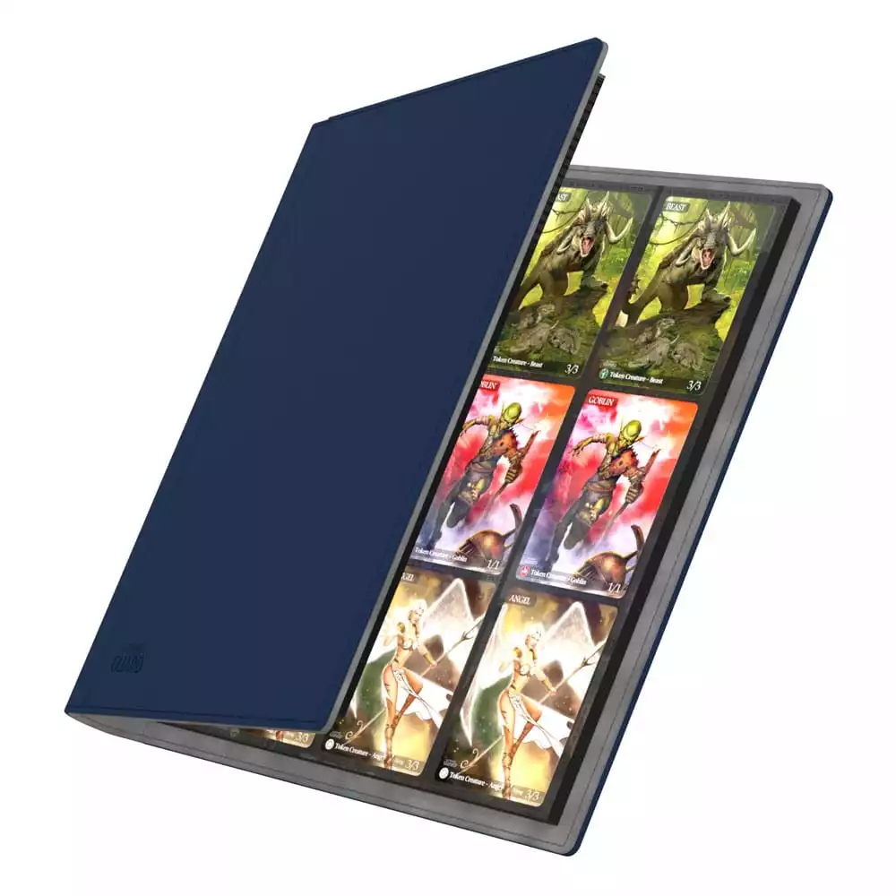 ultimate-guard-portfolio-480-24-pocket-xenoskin-blue-1751396834-1