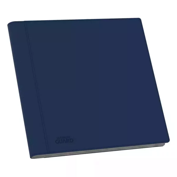 ultimate-guard-portfolio-480-24-pocket-xenoskin-blue-1751396837-2 ultimate-guard-portfolio-480-24-pocket-xenoskin-blue-1751396837-2
