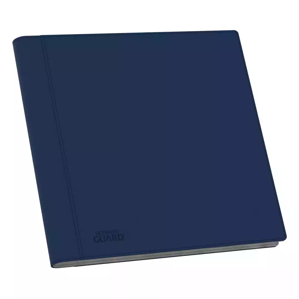 ultimate-guard-portfolio-480-24-pocket-xenoskin-blue-1751396837-2
