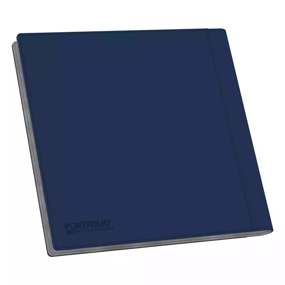 ultimate-guard-portfolio-480-24-pocket-xenoskin-blue-1751396839-3