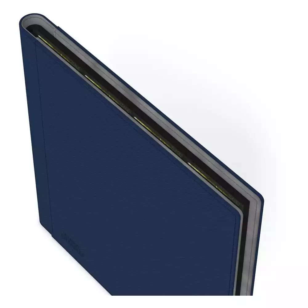 ultimate-guard-portfolio-480-24-pocket-xenoskin-blue-1751396841-4