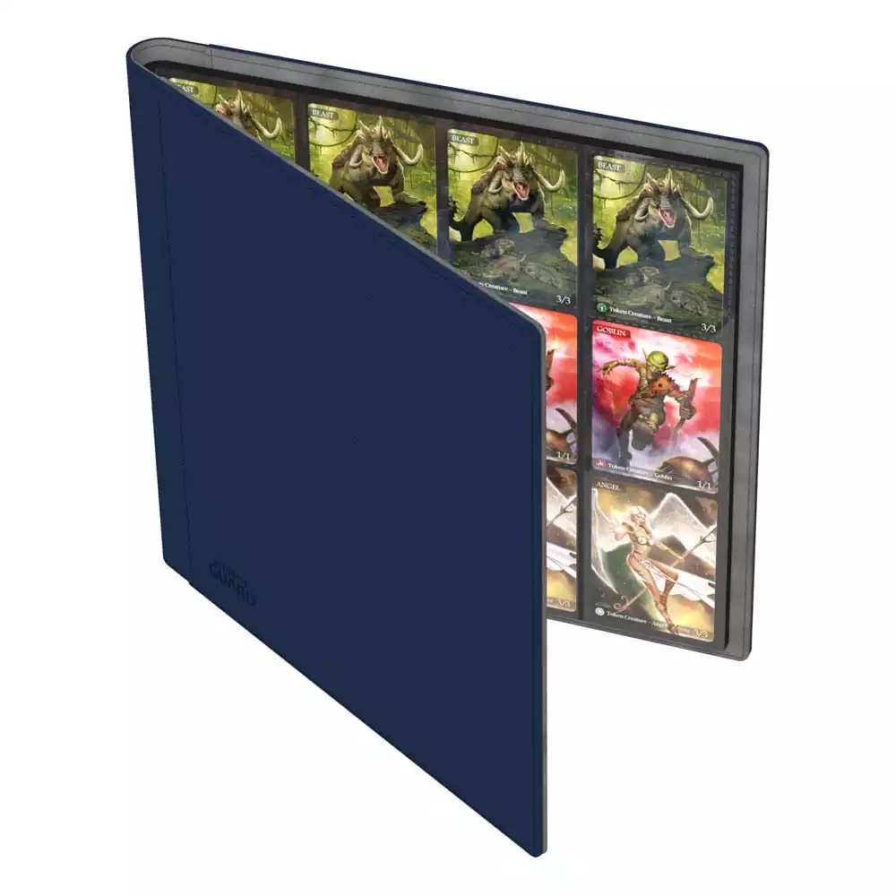 ultimate-guard-portfolio-480-24-pocket-xenoskin-blue-1751396843-5