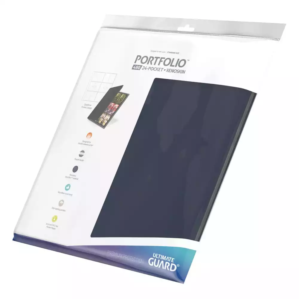 ultimate-guard-portfolio-480-24-pocket-xenoskin-blue-1751396848-7