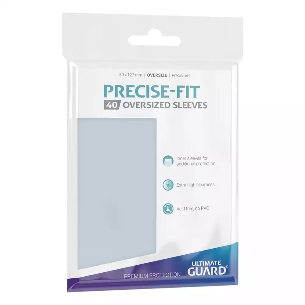 ultimate-guard-precise-fit-oversized-sleeves-40-1751397062-1