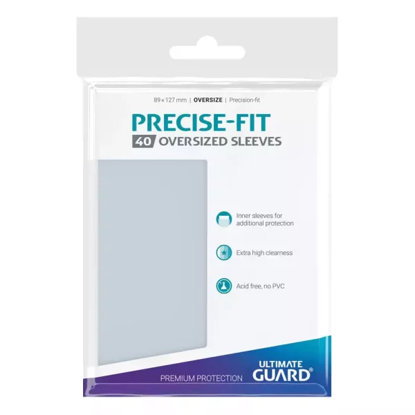 ultimate-guard-precise-fit-oversized-sleeves-40-1751397064-2 ultimate-guard-precise-fit-oversized-sleeves-40-1751397064-2