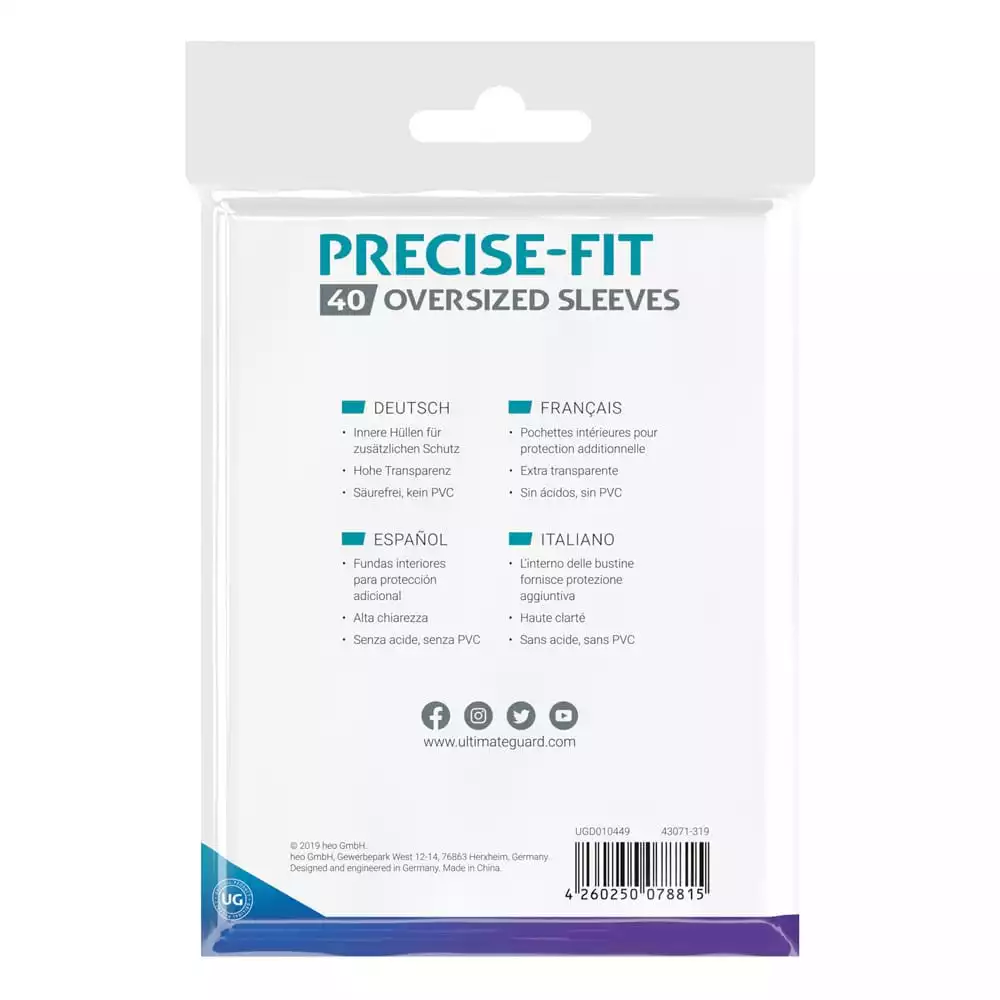 ultimate-guard-precise-fit-oversized-sleeves-40-1751397066-3