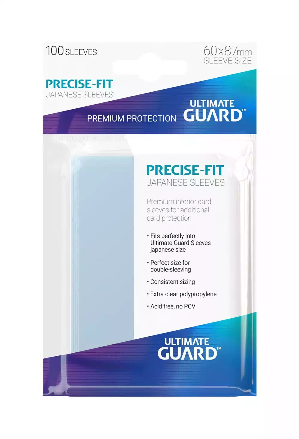 ultimate-guard-precise-fit-sleeves-japanese-size-100-1751395964-0