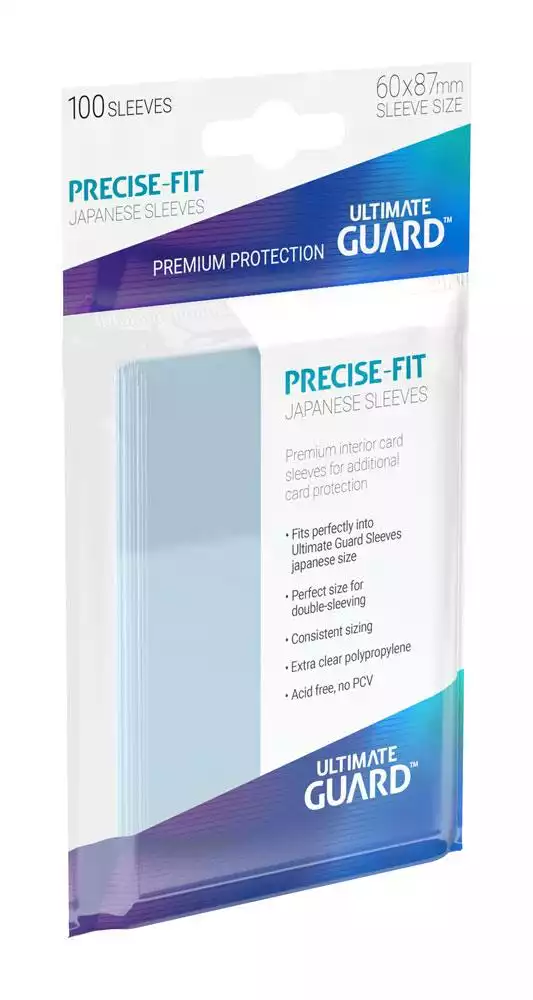 ultimate-guard-precise-fit-sleeves-japanese-size-100-1751395967-1 ultimate-guard-precise-fit-sleeves-japanese-size-100-1751395967-1
