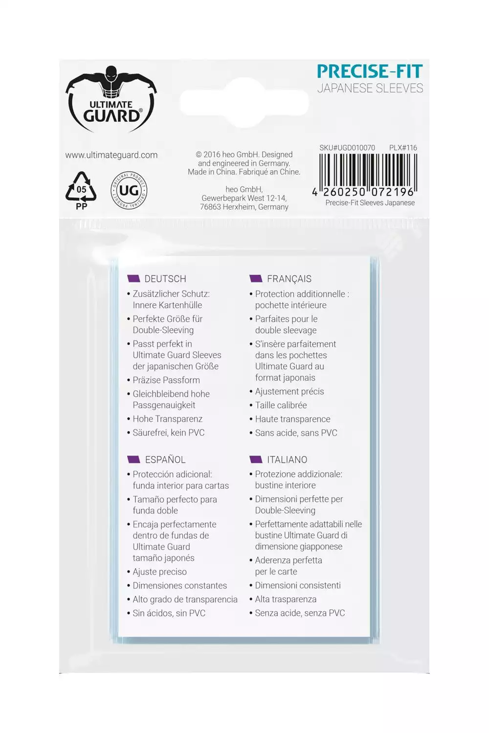ultimate-guard-precise-fit-sleeves-japanese-size-100-1751395968-2