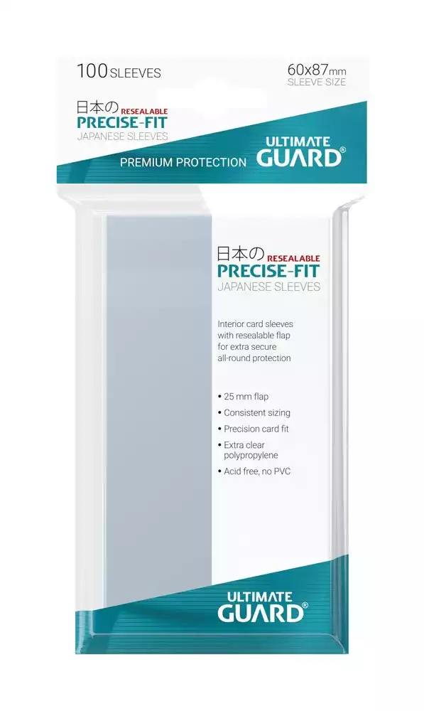 ultimate-guard-precise-fit-sleeves-japanese-size-100-resealable-1751396504-0 ultimate-guard-precise-fit-sleeves-japanese-size-100-resealable-1751396504-0