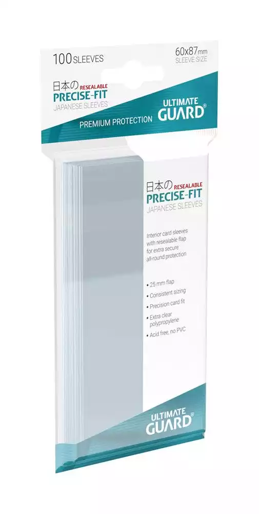 ultimate-guard-precise-fit-sleeves-japanese-size-100-resealable-1751396505-1 ultimate-guard-precise-fit-sleeves-japanese-size-100-resealable-1751396505-1
