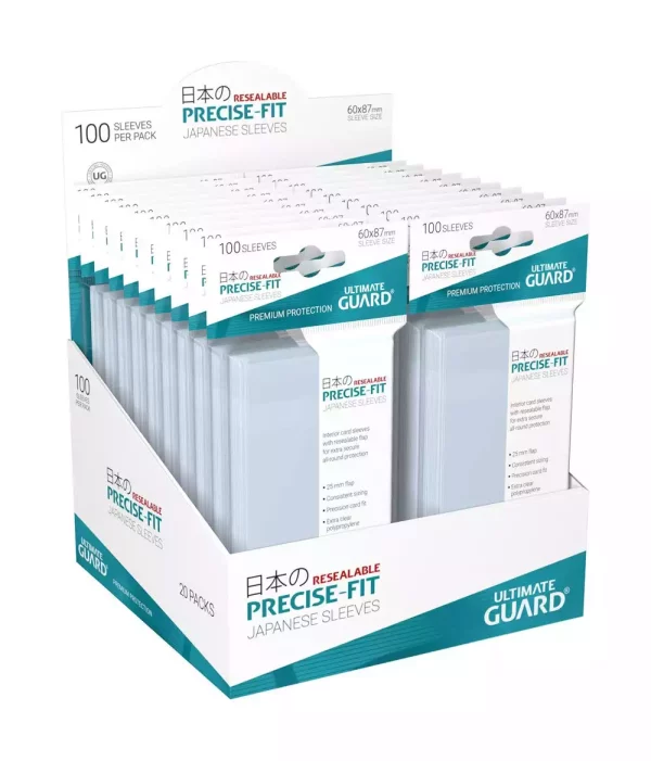 ultimate-guard-precise-fit-sleeves-japanese-size-100-resealable-1751396509-3 ultimate-guard-precise-fit-sleeves-japanese-size-100-resealable-1751396509-3