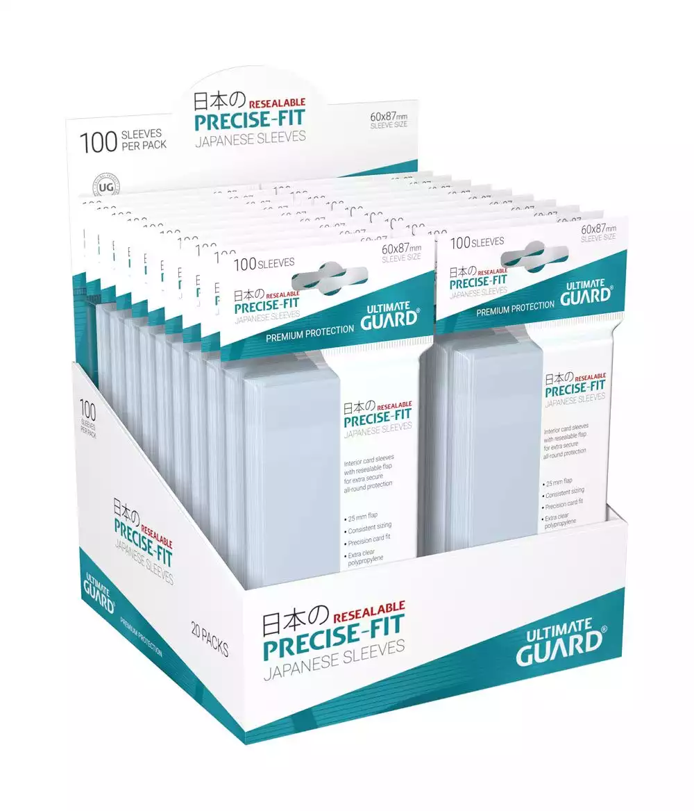 ultimate-guard-precise-fit-sleeves-japanese-size-100-resealable-1751396509-3