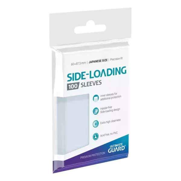 ultimate-guard-precise-fit-sleeves-japanese-size-100-side-loading-1751397233-0