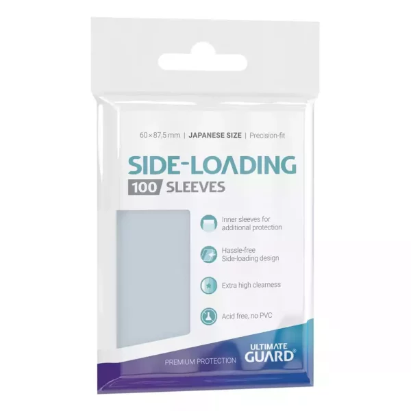 ultimate-guard-precise-fit-sleeves-japanese-size-100-side-loading-1751397235-1