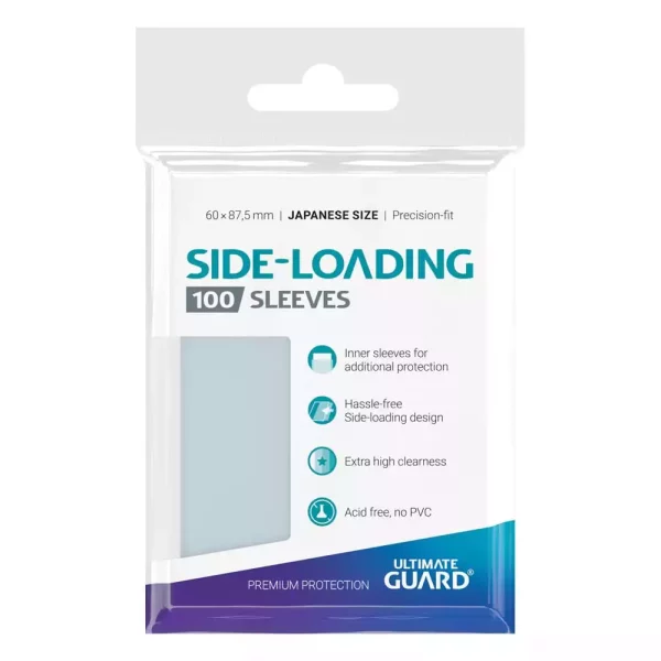 ultimate-guard-precise-fit-sleeves-japanese-size-100-side-loading-1751397238-2