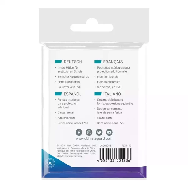 ultimate-guard-precise-fit-sleeves-japanese-size-100-side-loading-1751397240-3