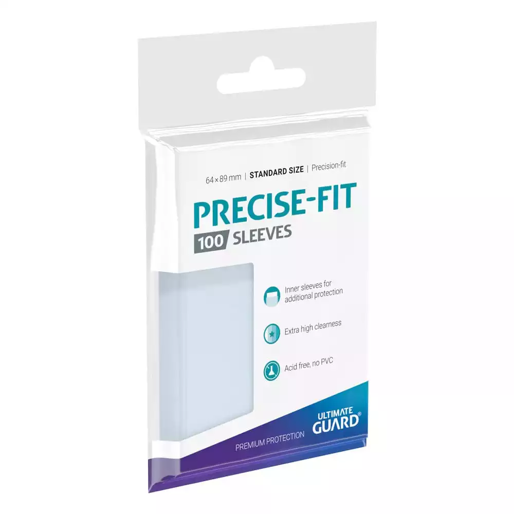 ultimate-guard-precise-fit-sleeves-standard-size-100-1751395950-0