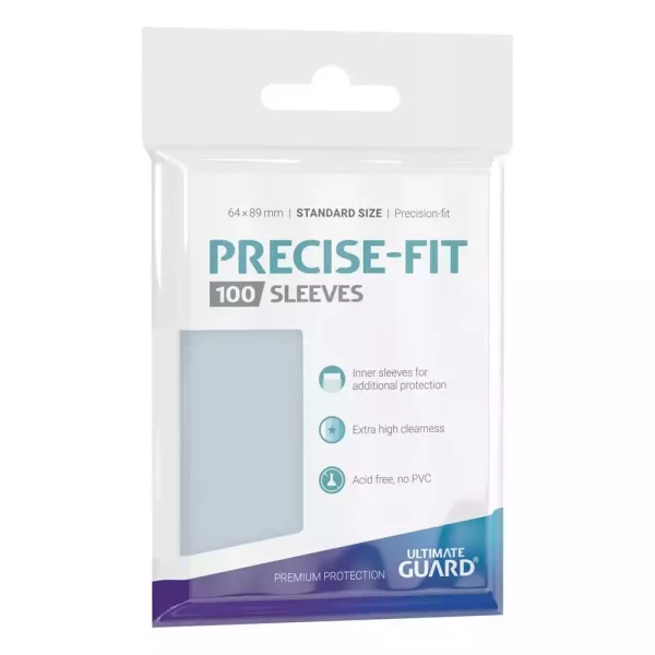 ultimate-guard-precise-fit-sleeves-standard-size-100-1751395952-1 ultimate-guard-precise-fit-sleeves-standard-size-100-1751395952-1