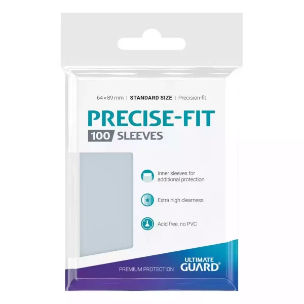 ultimate-guard-precise-fit-sleeves-standard-size-100-1751395954-2 ultimate-guard-precise-fit-sleeves-standard-size-100-1751395954-2