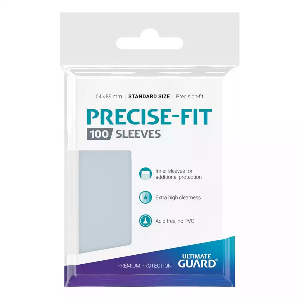 ultimate-guard-precise-fit-sleeves-standard-size-100-1751395954-2