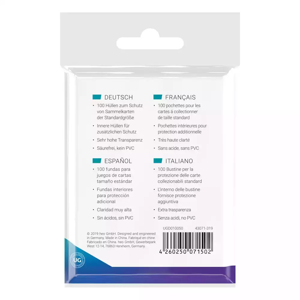 ultimate-guard-precise-fit-sleeves-standard-size-100-1751395956-3