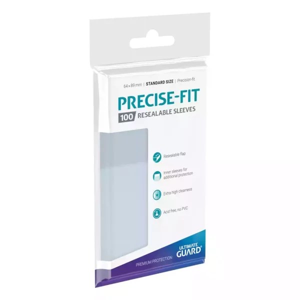 ultimate-guard-precise-fit-sleeves-standard-size-100-resealable-1751396495-0