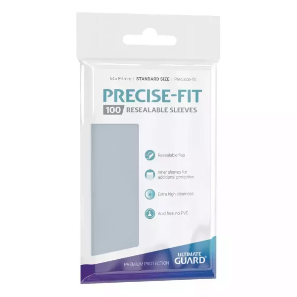 ultimate-guard-precise-fit-sleeves-standard-size-100-resealable-1751396497-1