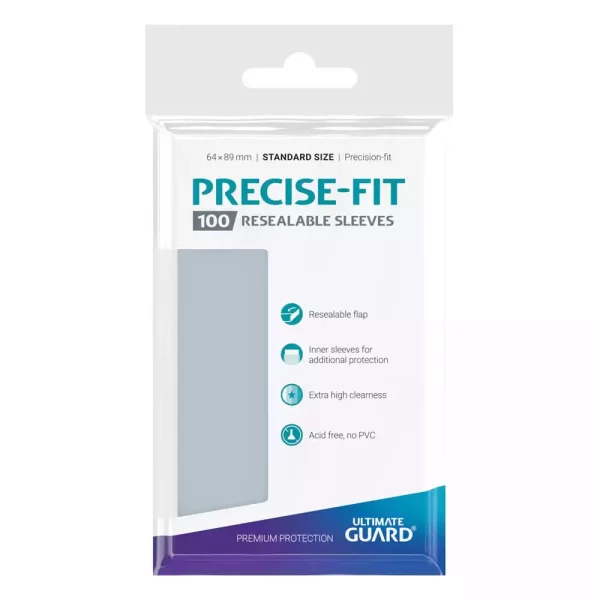 ultimate-guard-precise-fit-sleeves-standard-size-100-resealable-1751396499-2