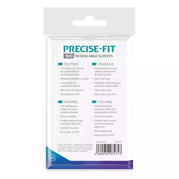 ultimate-guard-precise-fit-sleeves-standard-size-100-resealable-1751396501-3