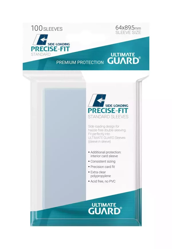ultimate-guard-precise-fit-sleeves-standard-size-100-side-loading-1751397224-0 ultimate-guard-precise-fit-sleeves-standard-size-100-side-loading-1751397224-0