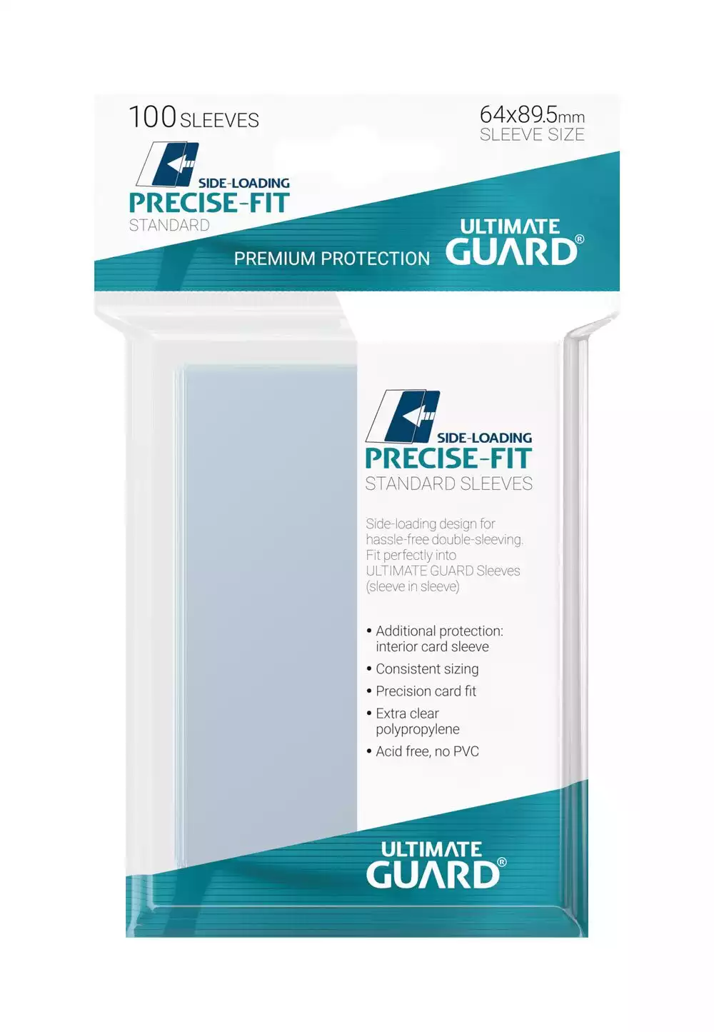 ultimate-guard-precise-fit-sleeves-standard-size-100-side-loading-1751397224-0