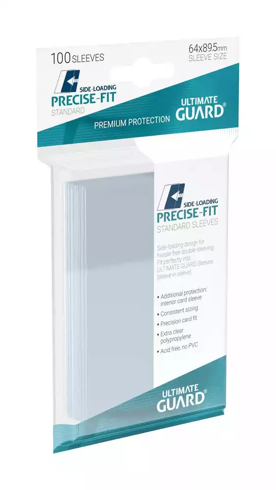 ultimate-guard-precise-fit-sleeves-standard-size-100-side-loading-1751397226-1 ultimate-guard-precise-fit-sleeves-standard-size-100-side-loading-1751397226-1