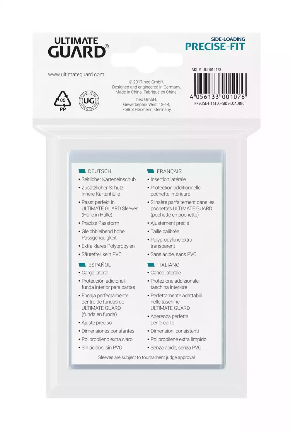 ultimate-guard-precise-fit-sleeves-standard-size-100-side-loading-1751397228-2