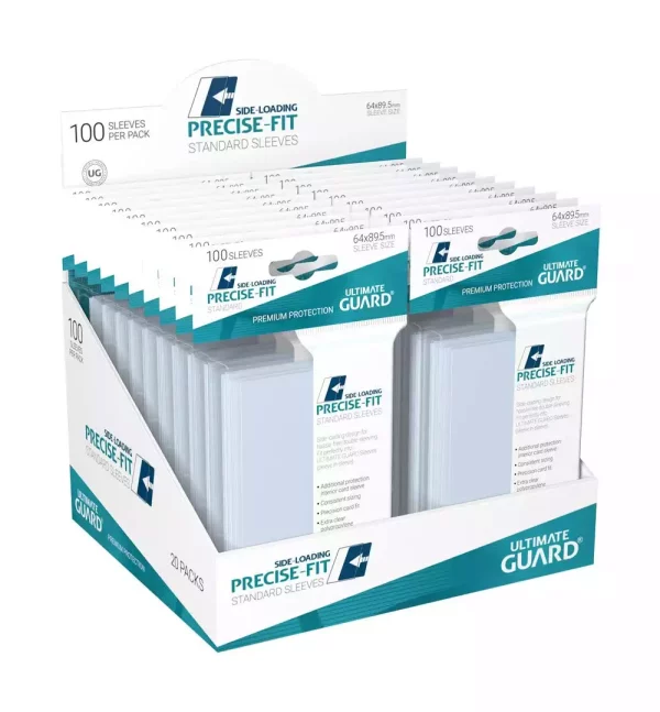 ultimate-guard-precise-fit-sleeves-standard-size-100-side-loading-1751397231-3 ultimate-guard-precise-fit-sleeves-standard-size-100-side-loading-1751397231-3
